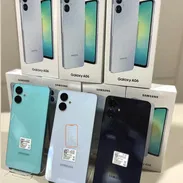 📦 CELULARES NUEVOS EN SU CAJA — SAMSUNG • HONOR • TCL - Img 55522709