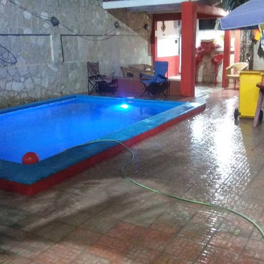 Casa en guanabo - Img 122659891