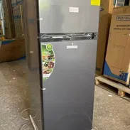 Refrigerador *Milexus* de 7 pies - Img 58041437