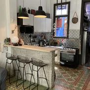 ✅Apartamento en Centro Habana límite con Plaza🍀 - Img 57643205
