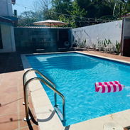 🪼 CASA CON PISCINA EN BOCA CIEGA | A 300 METROS DE LA PLAYA | WIFI 24 HORAS 🏖️🏡✨ - Img 56080418