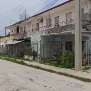 🏠 SE VENDE APARTAMENTO EN LA LISA – LISTO PARA MUDARSE - Img 57594292