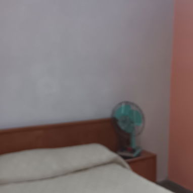 Venta apto. En Bajos ave.31 Playa 3 cuartos en 25 mil - 6/10