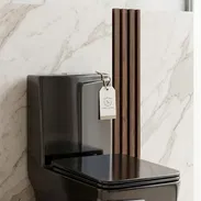 indoro moderno 🚽⚫ - Img 55246046