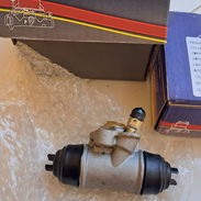 Cilindros de frenos Toyota Yaris - Img 55892386