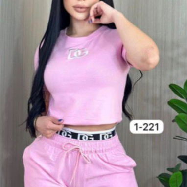 Ropa por cantidad o por pieza desde EEUU si no hay lo que quieres demora en llegar 3 días máximo - Img 123566939