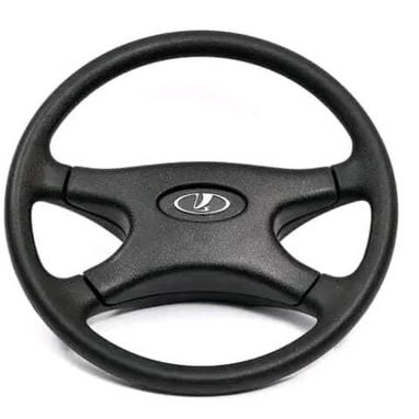 ⭐⭐💯💯Vendo todo de lada nuevo 0 km 💯💯💯💯 original ⭐⭐⭐🖕🖕 - Img 106769315