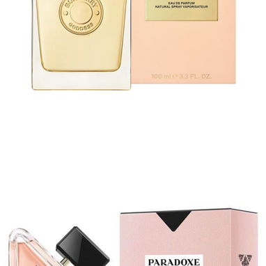 Perfumes Dior,Armani,Chanel y más - Img 118557135