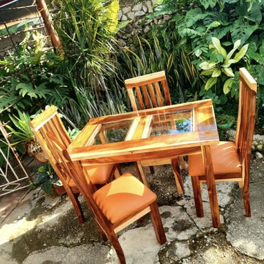 Juegos de comedores en venta con mensajería incluida - 4/8
