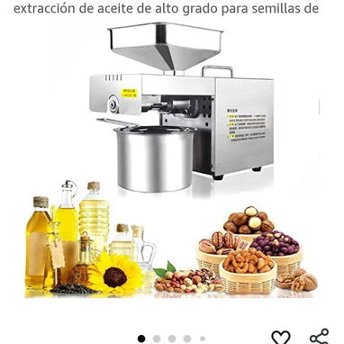 Se vende - 3/3