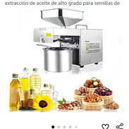 SE VENDE - Img 58148118