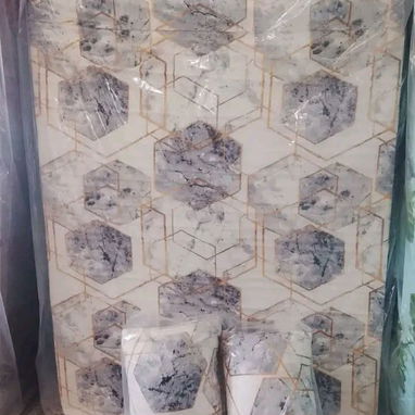 馃摬58888047馃憠https://wa.me/+58888047 馃挮COLCHONES馃挮 Calidad Garantizada 馃搶 Colchones Cameros de espuma de 8 pulgadas , a - Img 126580020