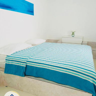 Renta de Apartamento en Santa Fé, La Habana 🌴✨ - Img 115638789