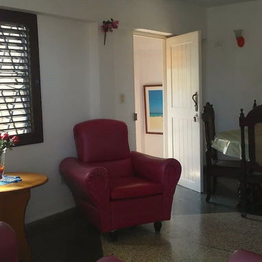 🪼 CASA EN BOCA CIEGA | RENTA PARA GRUPOS EN PLAYAS DEL ESTE 🌴🏡✨ - Img 122595276