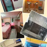 Hostal en el Vedado - Img 53621752