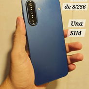Samsung A17 5G - Img 58435464
