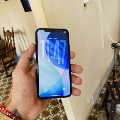 iPhone 11 Pro - Img 126324525