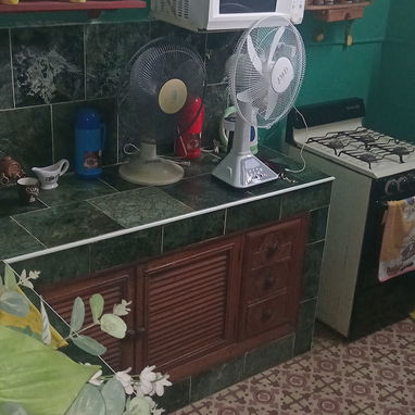 Se vende ayestaran - 3/10