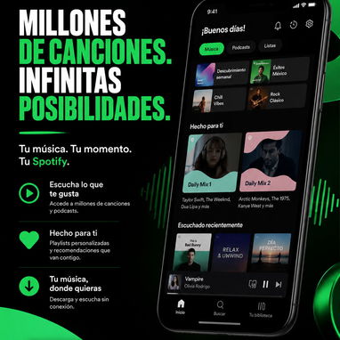 📱 RECARGA DE SALDO MÓVIL - DL RECHARGE ⚡ Pago con Stars, QvaPay y Transferencia - Img 125767553