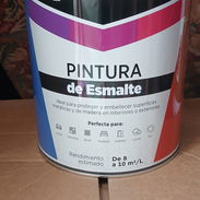 Todo en pintura - Img 57532924
