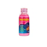Peptobismol 120 ml - Img 55626219