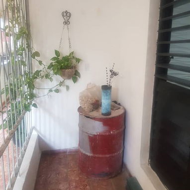 👀 OJOOOO SE VENDE APTO 🏠 EN EL VEDADO - 9/9