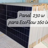 Panel solar - Img 56189154