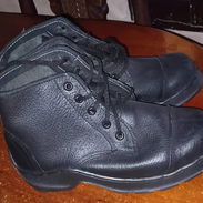 Botas de trabajo - Img 57830365