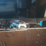 Cambio por xbox o nintendo - Img 55794375