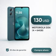 MOTOROLA - Img 56459887