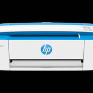 Impresora Escaneadora marca HP 3775 Inalambrica con WiFi y bluetooth de cartuchos nueva en su caja 200 usd - Img 44715948