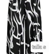 Pantaloneta talla s - Img 55228702