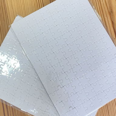 Rompecabezas personalizados / Rompecabezas / Regalos personalizados - 2/2