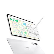 Tablet Honor Pad 10 Pro con lapicero (iMAX Enhanced) - Img 55212052