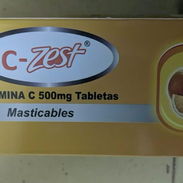 Médicamentos en venta - Img 57129736