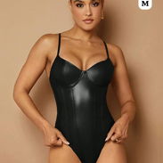 Bodys - Img 55808854