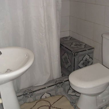Renta de una habitación 🛏️ - Img 120571538