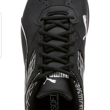 Tenis puma originales - Img 123154708