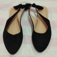 Ropa - Img 58117389