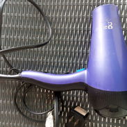 Vendo secador cabello - Img 56407046