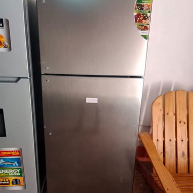 Refrigeradores - Img 110179421