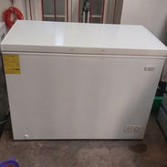 Nevera de 10 pies de uso funciona perfectamente - Img 55928245