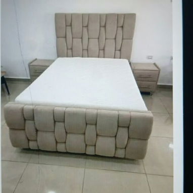 Buenas ofertas de cama - 8/10