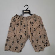 Short para hombre - Img 52886577