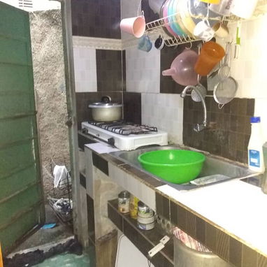 Se vende apartamento en centro Habana - Img 121681193