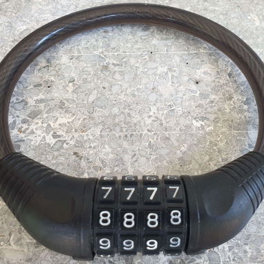 Bicicleta accesorios - Img 116968957