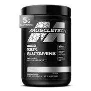 glutamina d MuscleTech - Img 56801880