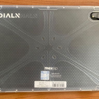 🚧 🔥 ¡TABLET DIALN 10.1” 💾 4 GB RAM • 📦 64 GB de almacenamiento, expandible hasta 256 GB 🔥 🚧 - 2/3