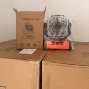 Ventilador F6 20mil mAh Nuevo Sellado - Img 56316690