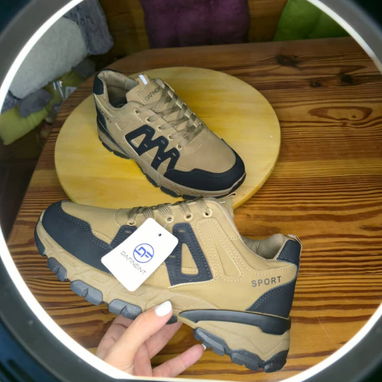 Tenis de mujer y de hombre 16USD HOMBRE Y MUJER - Img 126104173